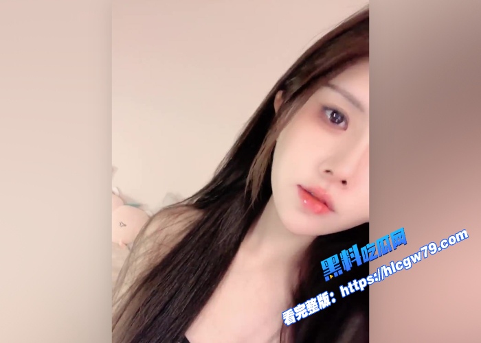 半糖顶级女神主播下海曦瑶万里挑一高冷气质秒杀明星网红绝色尤物撩骚骚舞视频流出 图2