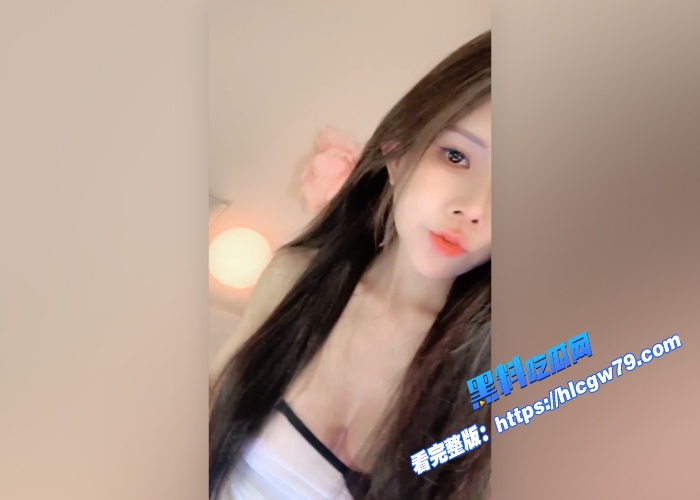 半糖顶级女神主播下海曦瑶万里挑一高冷气质秒杀明星网红绝色尤物撩骚骚舞视频流出 图3
