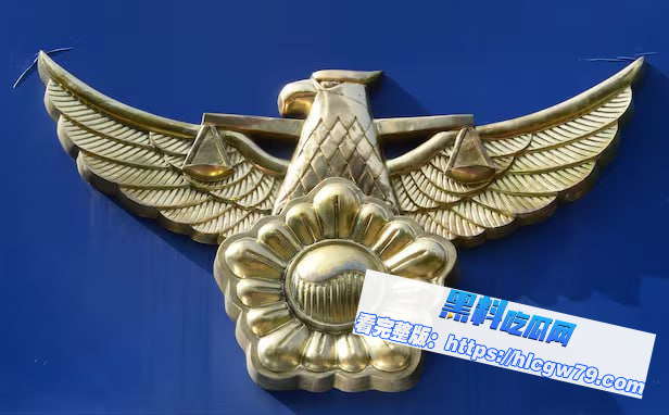 诈骗84亿韩元 在芒果园搞金融盘20人被抓 01 诈骗84亿韩元 在芒果园搞金融盘20人被抓 01