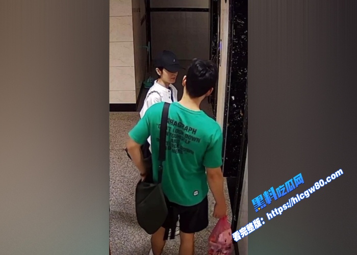 抖音健身网红珊姐EVAN被曝出轨撅着屁股后入雪白肥臀女上位自动打桩老公头戴绿帽为了孩子选择隐忍 图6