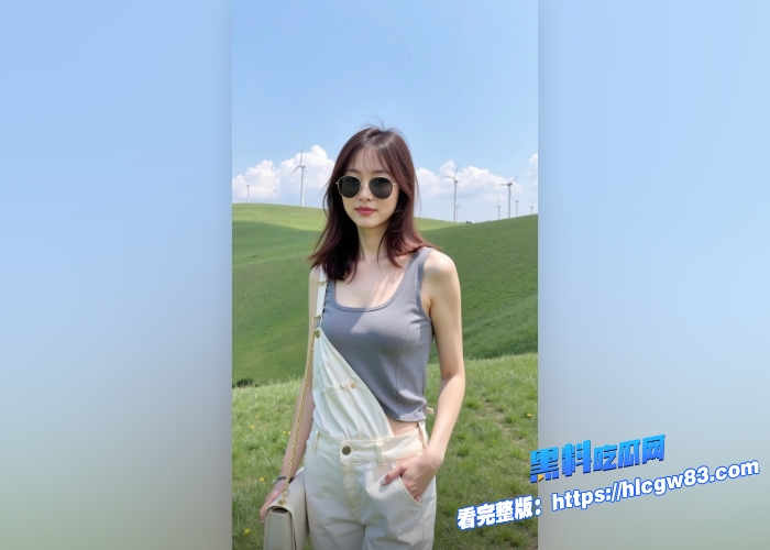 绝美动人少妇酒店约啪情人视频流出制服连体网袜69姿势舔逼吃屌肩压双腿暴力中出骚穴最终沦为母狗肉便器9 绝美动人少妇酒店约啪情人视频流出制服连体网袜69姿势舔逼吃屌肩压双腿暴力中出骚穴最终沦为母狗肉便器9