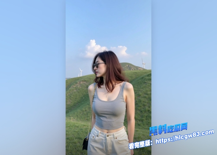 绝美动人少妇酒店约啪情人视频流出制服连体网袜69姿势舔逼吃屌肩压双腿暴力中出骚穴最终沦为母狗肉便器11 绝美动人少妇酒店约啪情人视频流出制服连体网袜69姿势舔逼吃屌肩压双腿暴力中出骚穴最终沦为母狗肉便器11