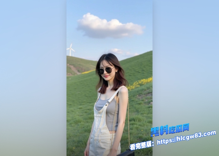 绝美动人少妇酒店约啪情人视频流出制服连体网袜69姿势舔逼吃屌肩压双腿暴力中出骚穴最终沦为母狗肉便器10 绝美动人少妇酒店约啪情人视频流出制服连体网袜69姿势舔逼吃屌肩压双腿暴力中出骚穴最终沦为母狗肉便器10