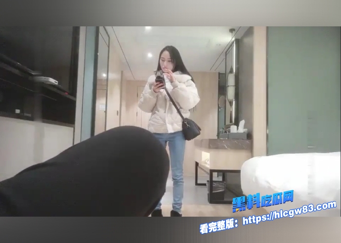绝美动人少妇酒店约啪情人视频流出制服连体网袜69姿势舔逼吃屌肩压双腿暴力中出骚穴最终沦为母狗肉便器2 绝美动人少妇酒店约啪情人视频流出制服连体网袜69姿势舔逼吃屌肩压双腿暴力中出骚穴最终沦为母狗肉便器2