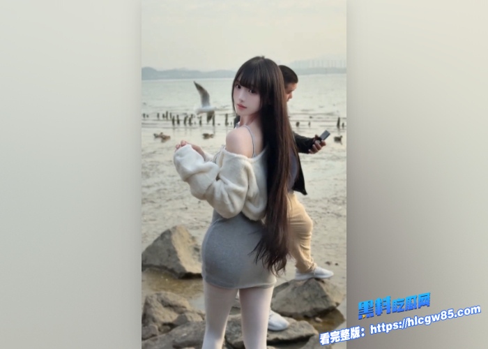 抖音百万粉神颜少女网红KK饿了被爆收费伴游和榜一大哥酒店开房视频流出粉嫩娇躯7000一次超值 26 抖音百万粉神颜少女网红KK饿了被爆收费伴游和榜一大哥酒店开房视频流出粉嫩娇躯7000一次超值 26