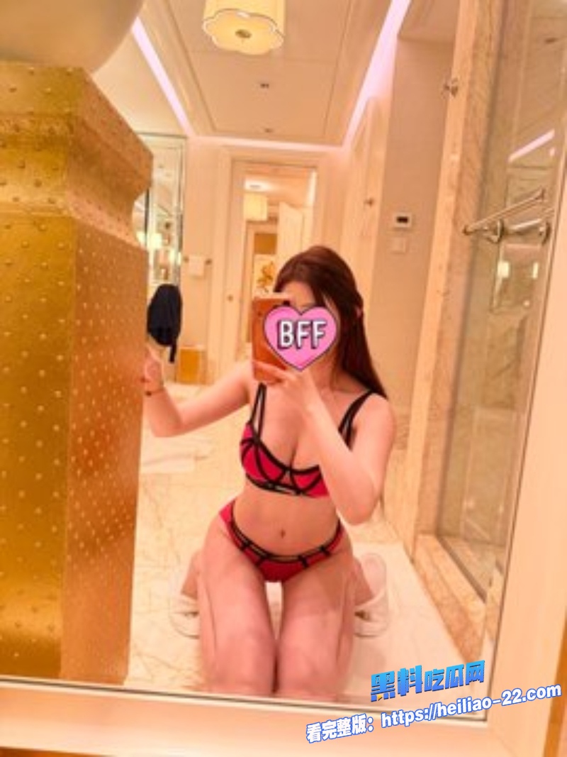 推特福利姬一只顶美劲爆大长腿模特身材被金主花样爆插视频曝光高高在上女神私下是金主精盆玩物 5