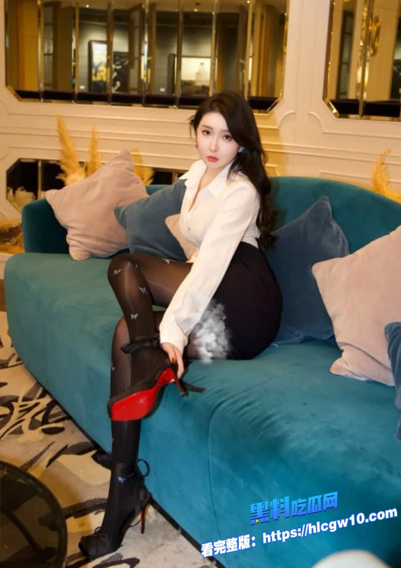 真实情侣直播回放流出巨乳白虎美女女友终于被男友彻底睡服直播间抖奶女上位狂骑6 真实情侣直播回放流出巨乳白虎美女女友终于被男友彻底睡服直播间抖奶女上位狂骑6