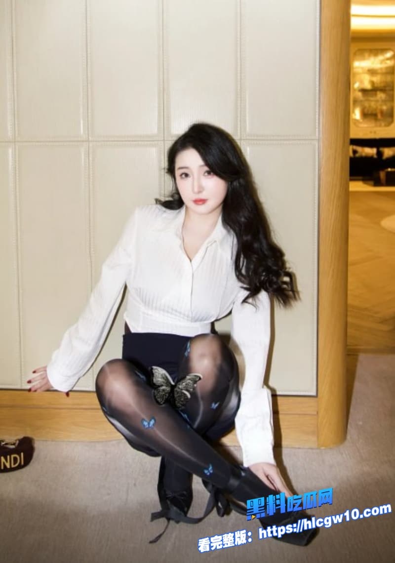 真实情侣直播回放流出巨乳白虎美女女友终于被男友彻底睡服直播间抖奶女上位狂骑8 真实情侣直播回放流出巨乳白虎美女女友终于被男友彻底睡服直播间抖奶女上位狂骑8