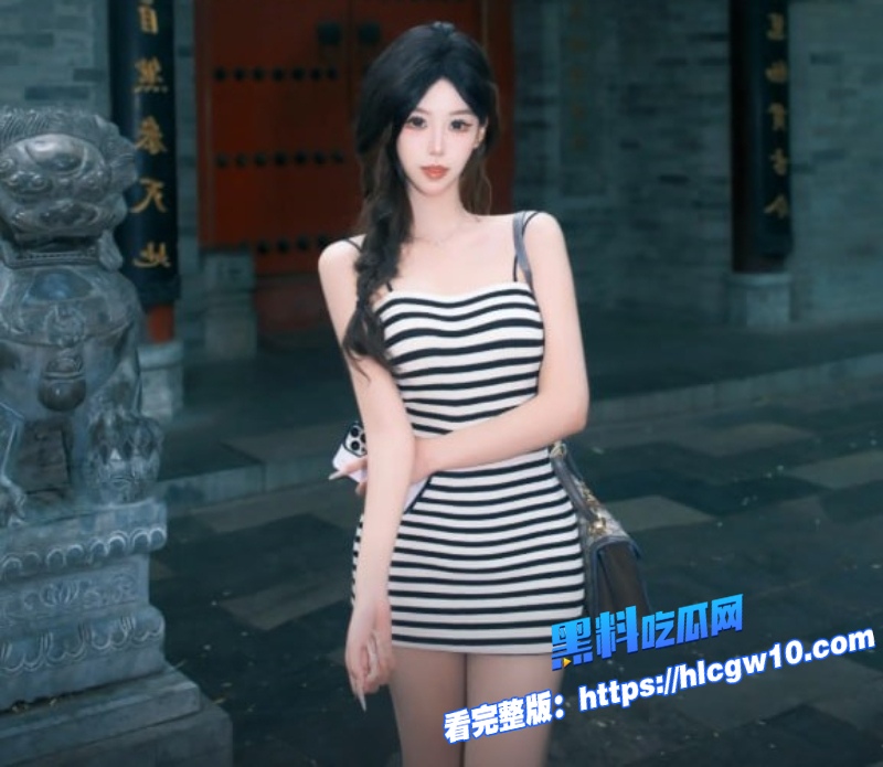 西安大学校花唐欣欣黑丝长腿性绳捆绑金主暴力抽操成专属玩物 3 西安大学校花唐欣欣黑丝长腿性绳捆绑金主暴力抽操成专属玩物 3