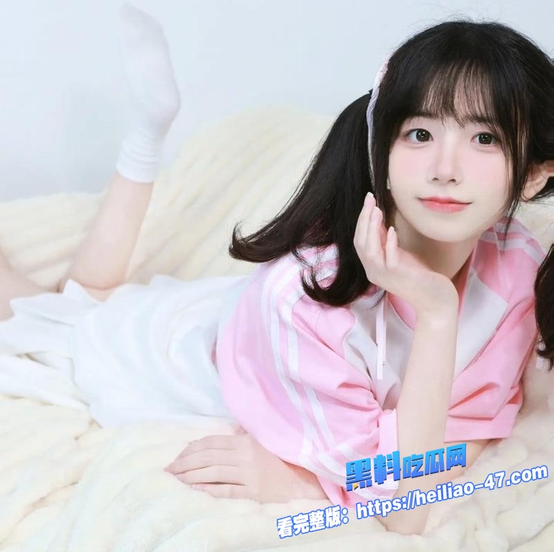 水嫩双马尾小可爱学妹调教完成金主爸爸各种啪啪狂干制服萝莉彻底沦为听话小母狗4
