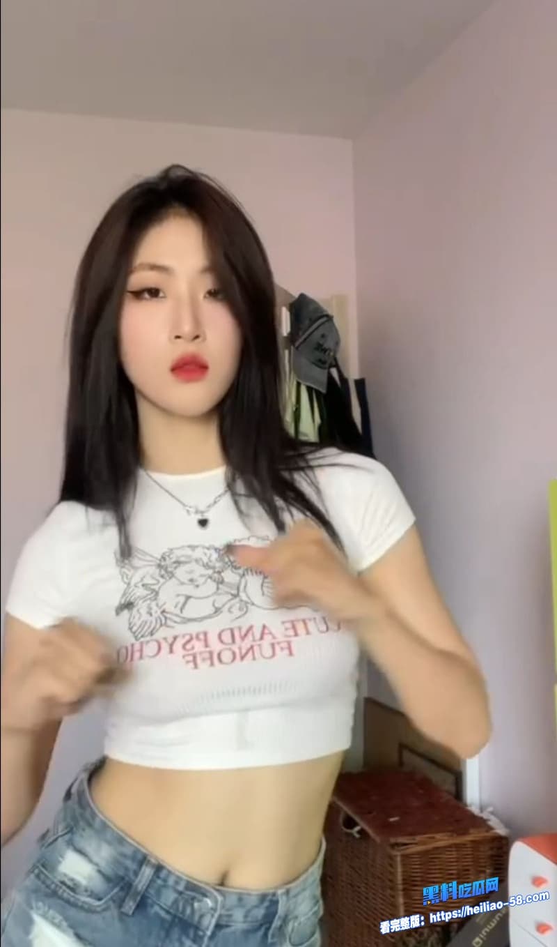 舞蹈系女留学生邓亚丽私密视频曝光露脸口交巨屌骚穴被疯狂调教到高潮不断5