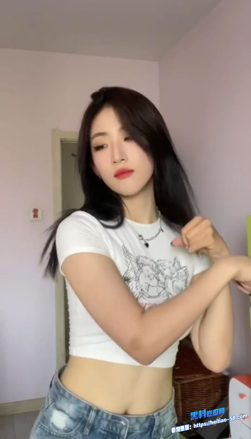 舞蹈系女留学生邓亚丽私密视频曝光露脸口交巨屌骚穴被疯狂调教到高潮不断6