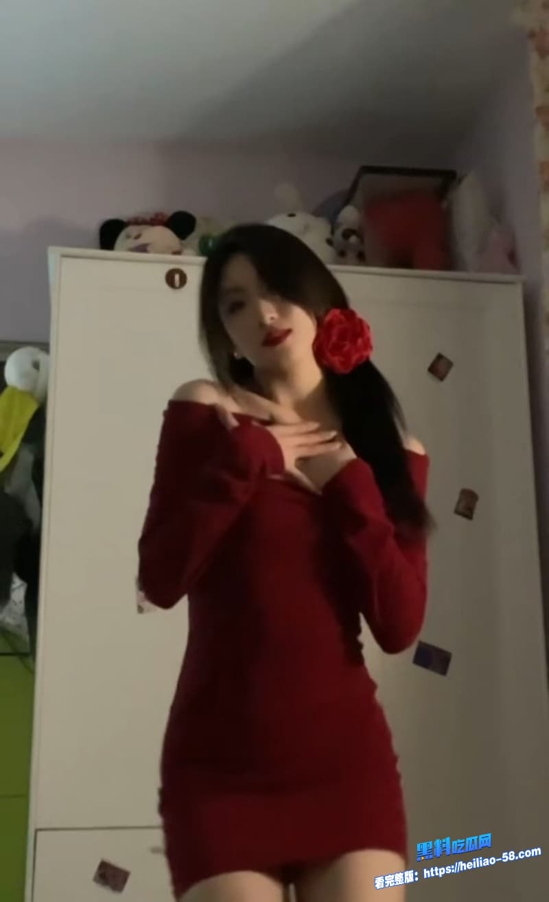 舞蹈系女留学生邓亚丽私密视频曝光露脸口交巨屌骚穴被疯狂调教到高潮不断9