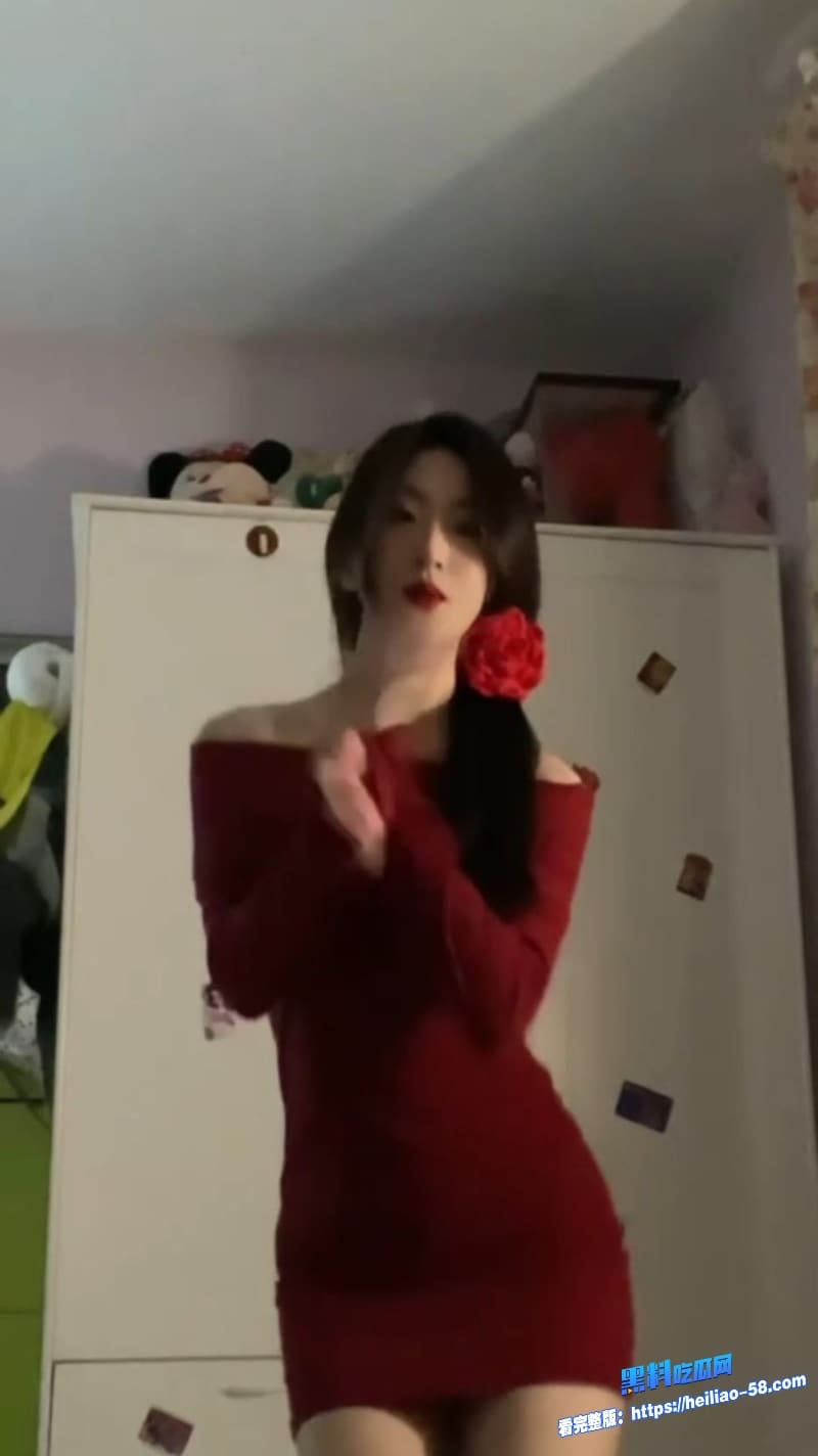 舞蹈系女留学生邓亚丽私密视频曝光露脸口交巨屌骚穴被疯狂调教到高潮不断11