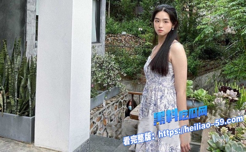 短剧男星魏铭伽爆操粉丑闻撩骚粉丝KTV狂欢疑似性爱视频流出 27