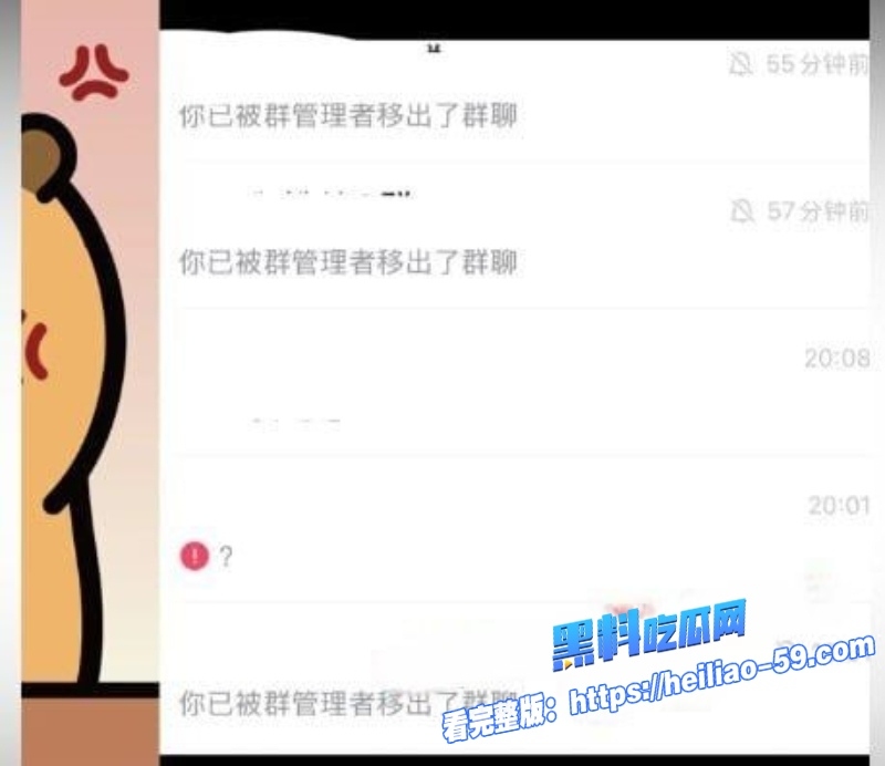 短剧男星魏铭伽爆操粉丑闻撩骚粉丝KTV狂欢疑似性爱视频流出 14