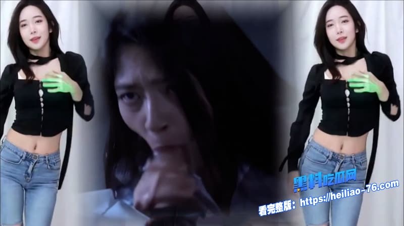 弹力混剪系列多位女优被猛男各种高难度姿势狂干嫩穴是否有你喜欢的哪位呢1 弹力混剪系列多位女优被猛男各种高难度姿势狂干嫩穴是否有你喜欢的哪位呢1