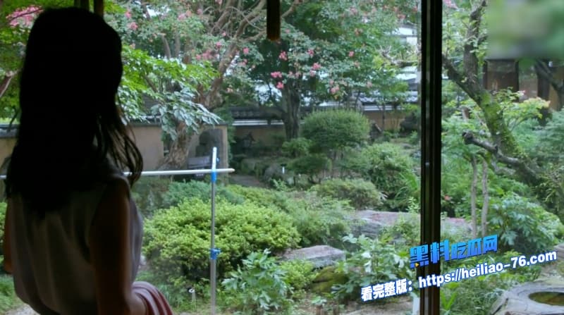 弹力混剪系列多位女优被猛男各种高难度姿势狂干嫩穴是否有你喜欢的哪位呢11 弹力混剪系列多位女优被猛男各种高难度姿势狂干嫩穴是否有你喜欢的哪位呢11