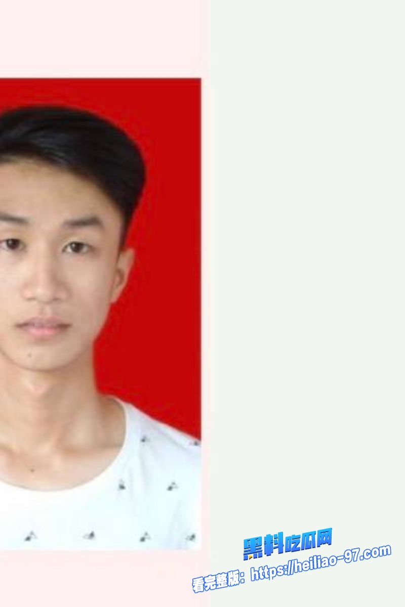 洛阳明堂医院医生邓晓前4 洛阳明堂医院医生邓晓前4