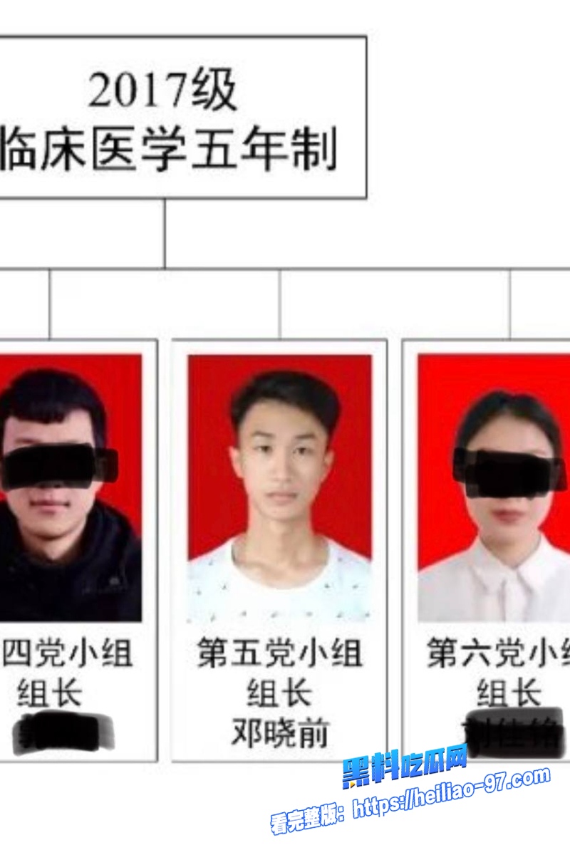 洛阳明堂医院医生邓晓前5 洛阳明堂医院医生邓晓前5