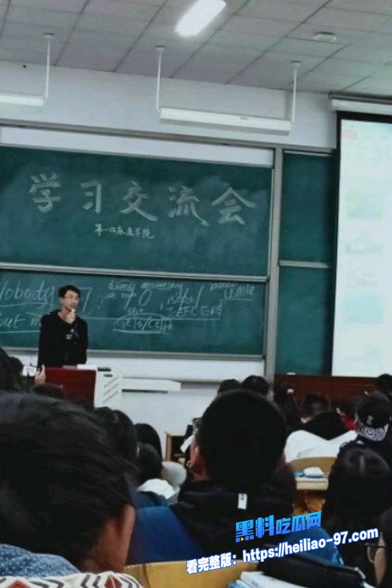 洛阳明堂医院医生邓晓前7 洛阳明堂医院医生邓晓前7