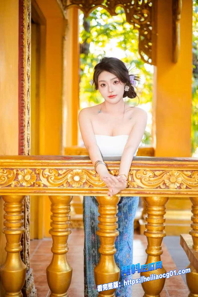 海角兄妹乱伦1 海角兄妹乱伦1