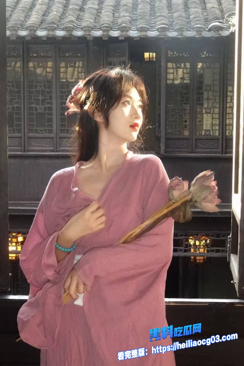 寸止挑战系列2 寸止挑战系列2
