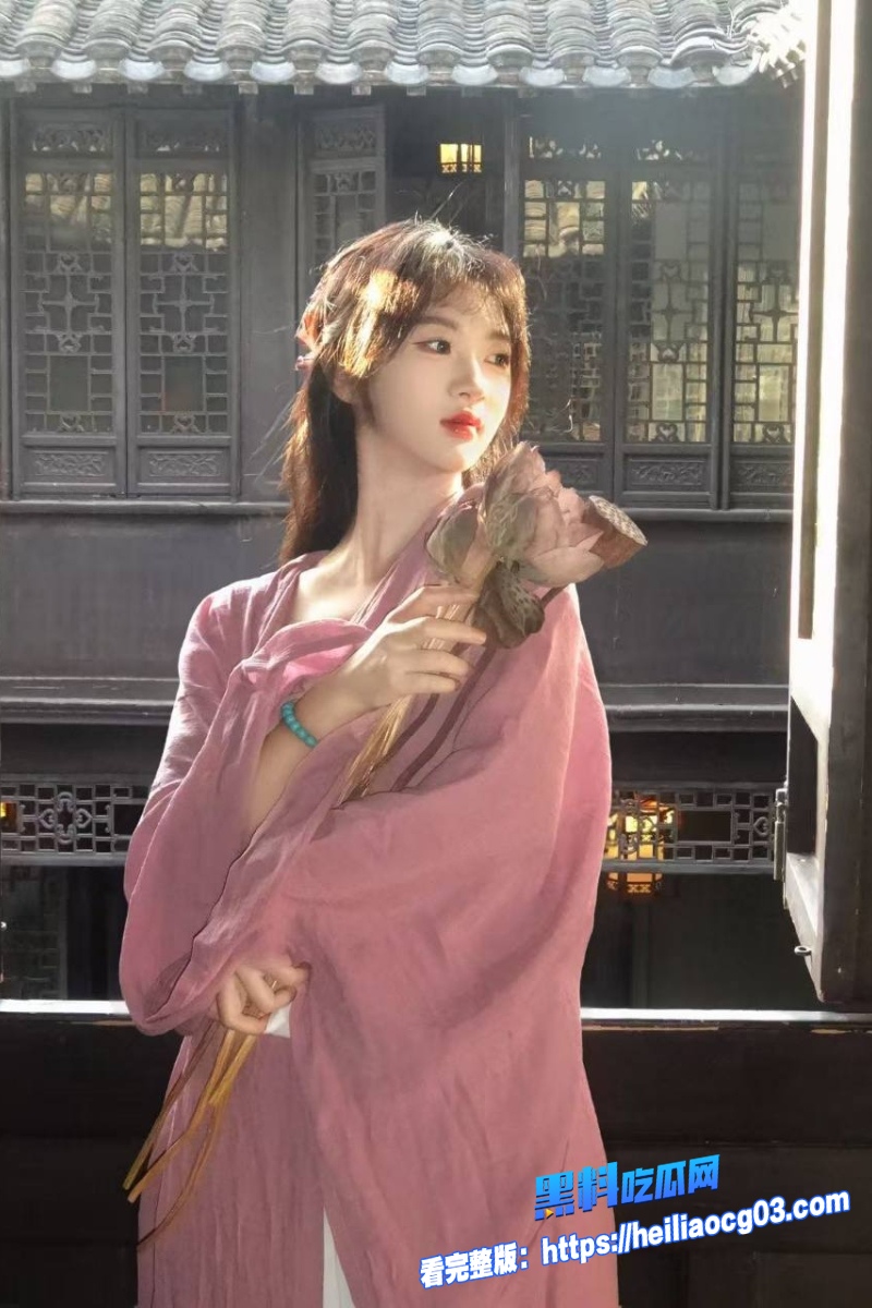 寸止挑战系列3 寸止挑战系列3