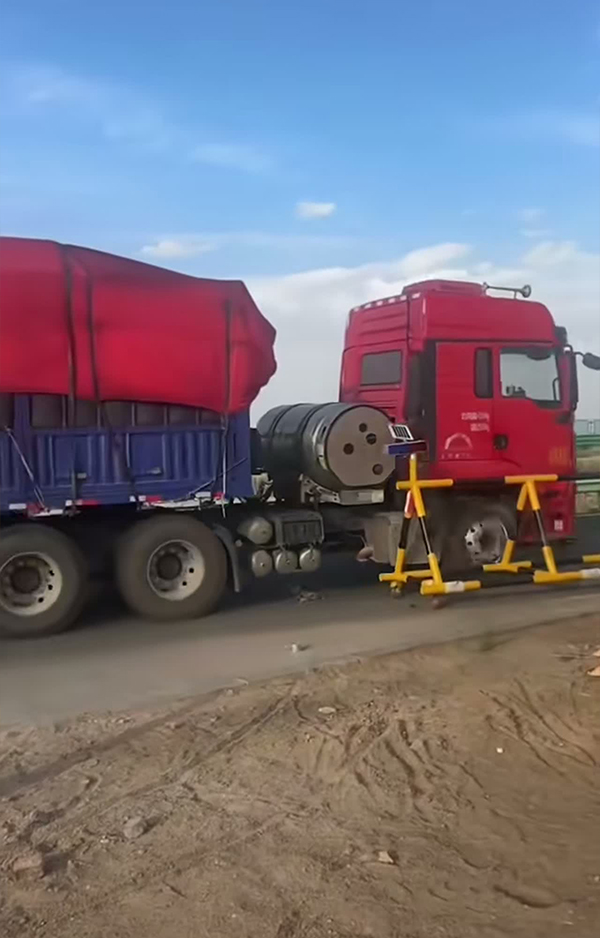 c6303 c6303