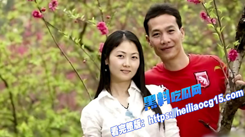 广西柳州莫箐1upscayl800pxupscayllite4x 广西柳州莫箐1upscayl800pxupscayllite4x