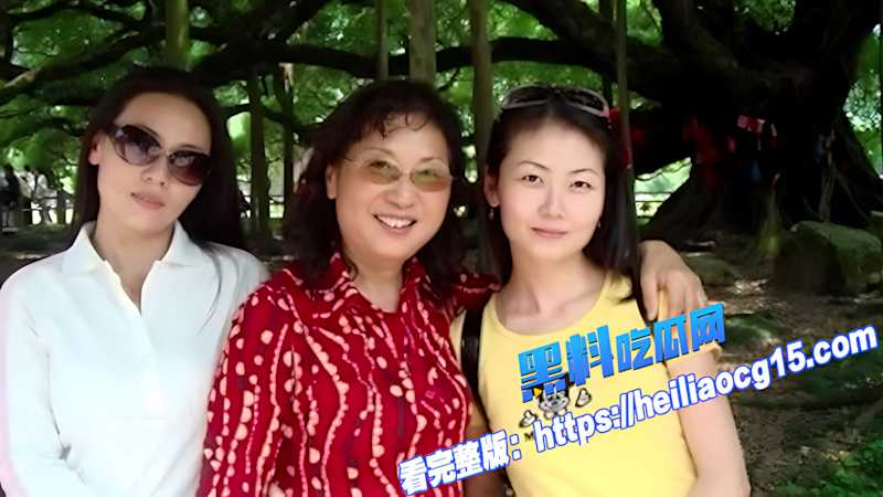 广西柳州莫箐2upscayl800pxupscayllite4x 广西柳州莫箐2upscayl800pxupscayllite4x