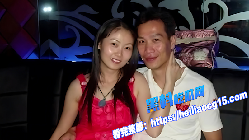 广西柳州莫箐3upscayl800pxupscayllite4x 广西柳州莫箐3upscayl800pxupscayllite4x