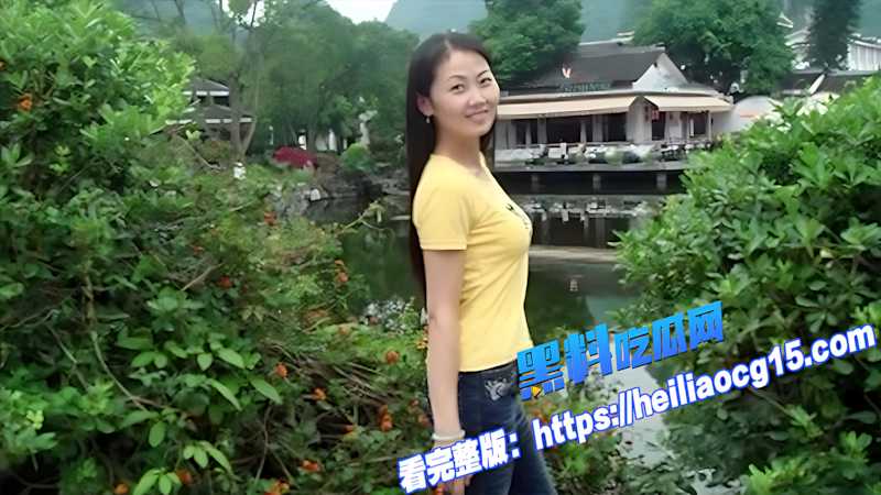 广西柳州莫箐4upscayl800pxupscayllite4x 广西柳州莫箐4upscayl800pxupscayllite4x