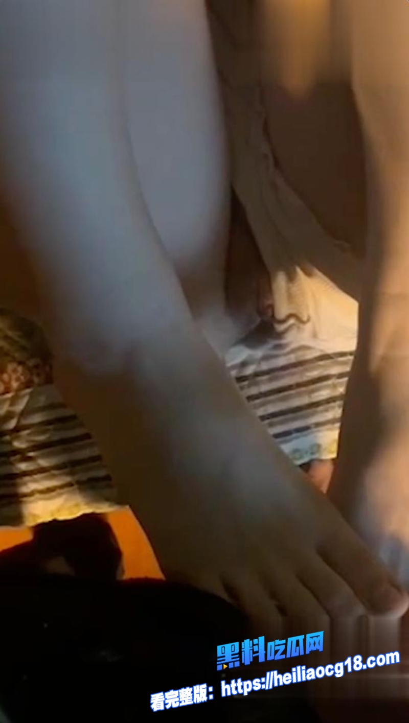 反差女神凯欣9 反差女神凯欣9