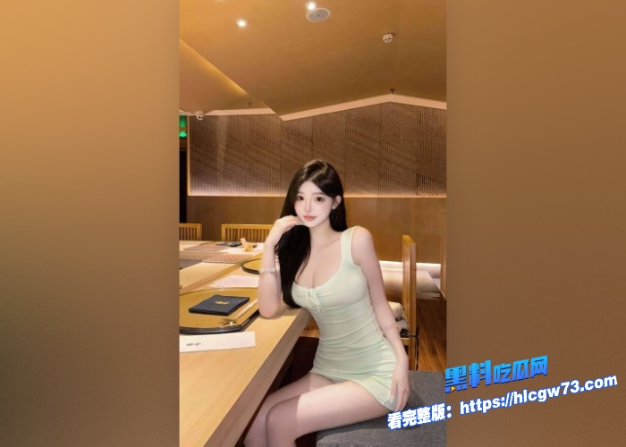 极品少萝可爱妹子约炮同城单男视频流出全程字幕精彩对白小小的娇躯大大的骚逼疯狂淫语挑逗炮友大力插她 图4 极品少萝可爱妹子约炮同城单男视频流出全程字幕精彩对白小小的娇躯大大的骚逼疯狂淫语挑逗炮友大力插她 图4