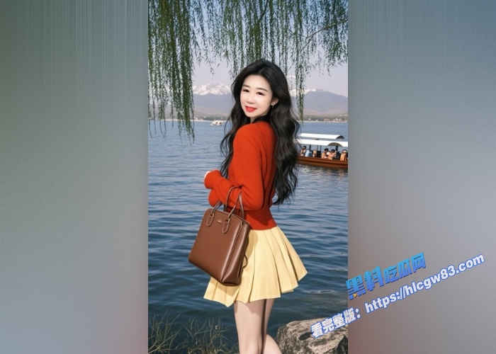 娇艳嫂子天性骚浪 吃饭时候黑丝美脚桌底下勾引小叔子1 娇艳嫂子天性骚浪 吃饭时候黑丝美脚桌底下勾引小叔子1
