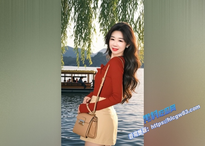 娇艳嫂子天性骚浪 吃饭时候黑丝美脚桌底下勾引小叔子2 娇艳嫂子天性骚浪 吃饭时候黑丝美脚桌底下勾引小叔子2