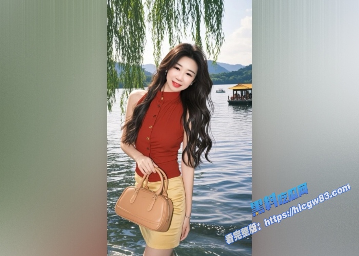 娇艳嫂子天性骚浪 吃饭时候黑丝美脚桌底下勾引小叔子3 娇艳嫂子天性骚浪 吃饭时候黑丝美脚桌底下勾引小叔子3