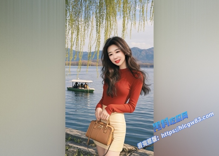 娇艳嫂子天性骚浪 吃饭时候黑丝美脚桌底下勾引小叔子4 娇艳嫂子天性骚浪 吃饭时候黑丝美脚桌底下勾引小叔子4