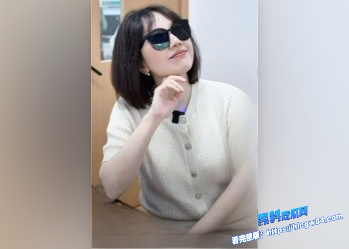 湖南省人民医院副院长祖雄兵医院眼科主任曾琦大搞权色交易 婚内出轨家中偷情视频被曝光图 12 湖南省人民医院副院长祖雄兵医院眼科主任曾琦大搞权色交易 婚内出轨家中偷情视频被曝光图 12