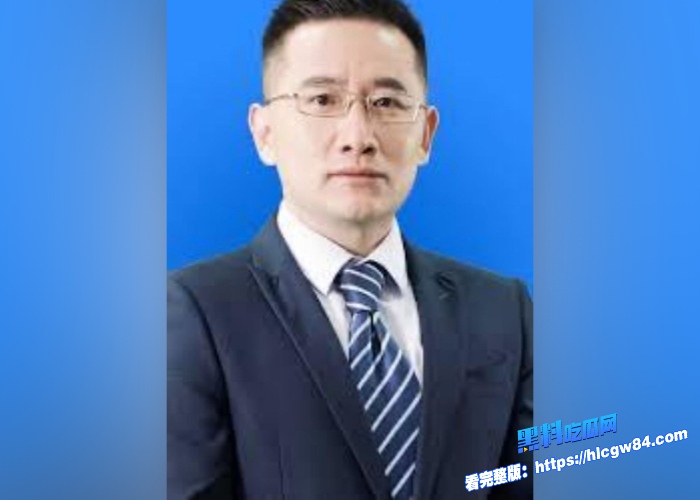湖南省人民医院副院长祖雄兵医院眼科主任曾琦大搞权色交易 婚内出轨家中偷情视频被曝光图 7 湖南省人民医院副院长祖雄兵医院眼科主任曾琦大搞权色交易 婚内出轨家中偷情视频被曝光图 7