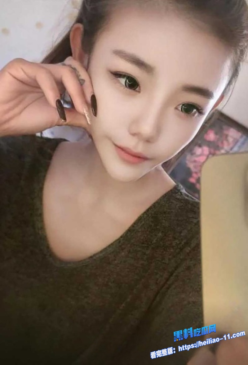 抖音主播然后的然直播PK输了做惩罚边脱边笑超淫荡全裸完整版视频曝光7 抖音主播然后的然直播PK输了做惩罚边脱边笑超淫荡全裸完整版视频曝光7