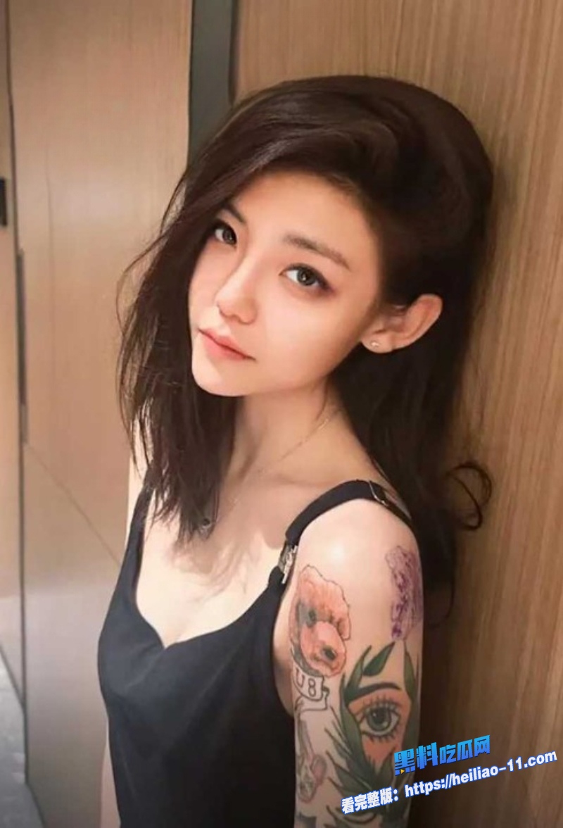 抖音主播然后的然直播PK输了做惩罚边脱边笑超淫荡全裸完整版视频曝光8 抖音主播然后的然直播PK输了做惩罚边脱边笑超淫荡全裸完整版视频曝光8