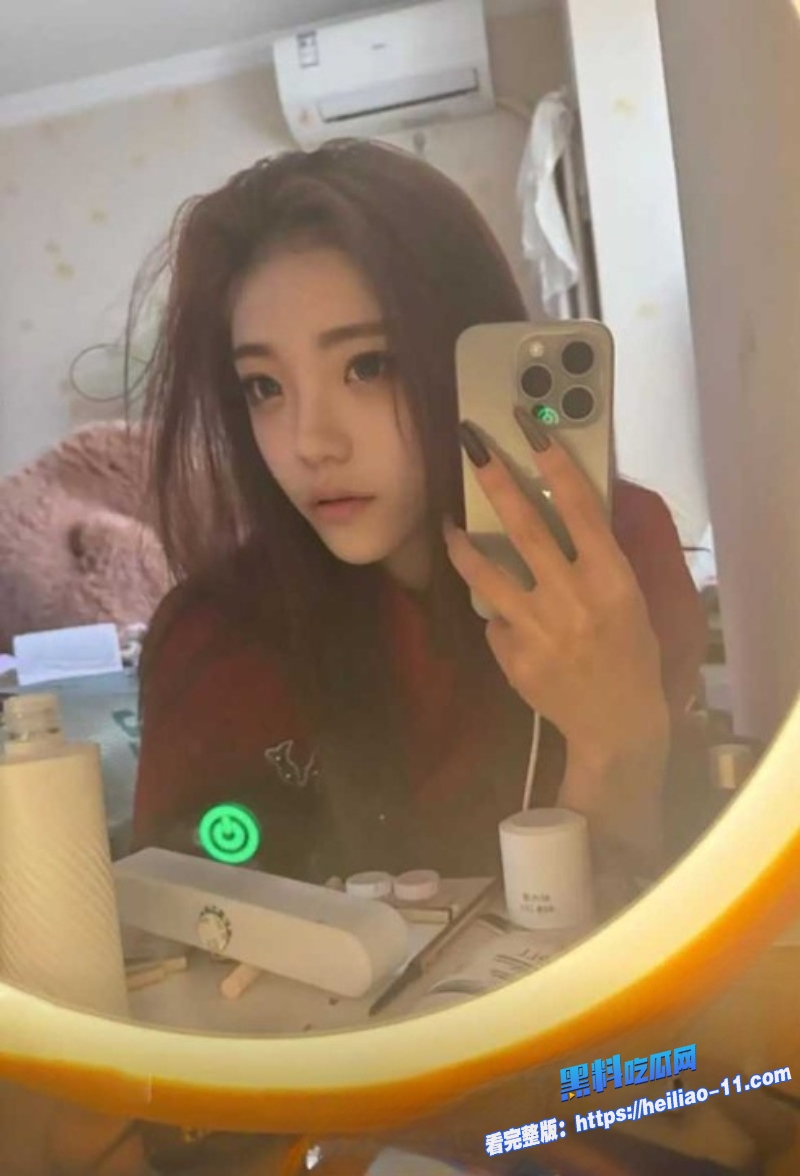 抖音主播然后的然直播PK输了做惩罚边脱边笑超淫荡全裸完整版视频曝光9 抖音主播然后的然直播PK输了做惩罚边脱边笑超淫荡全裸完整版视频曝光9