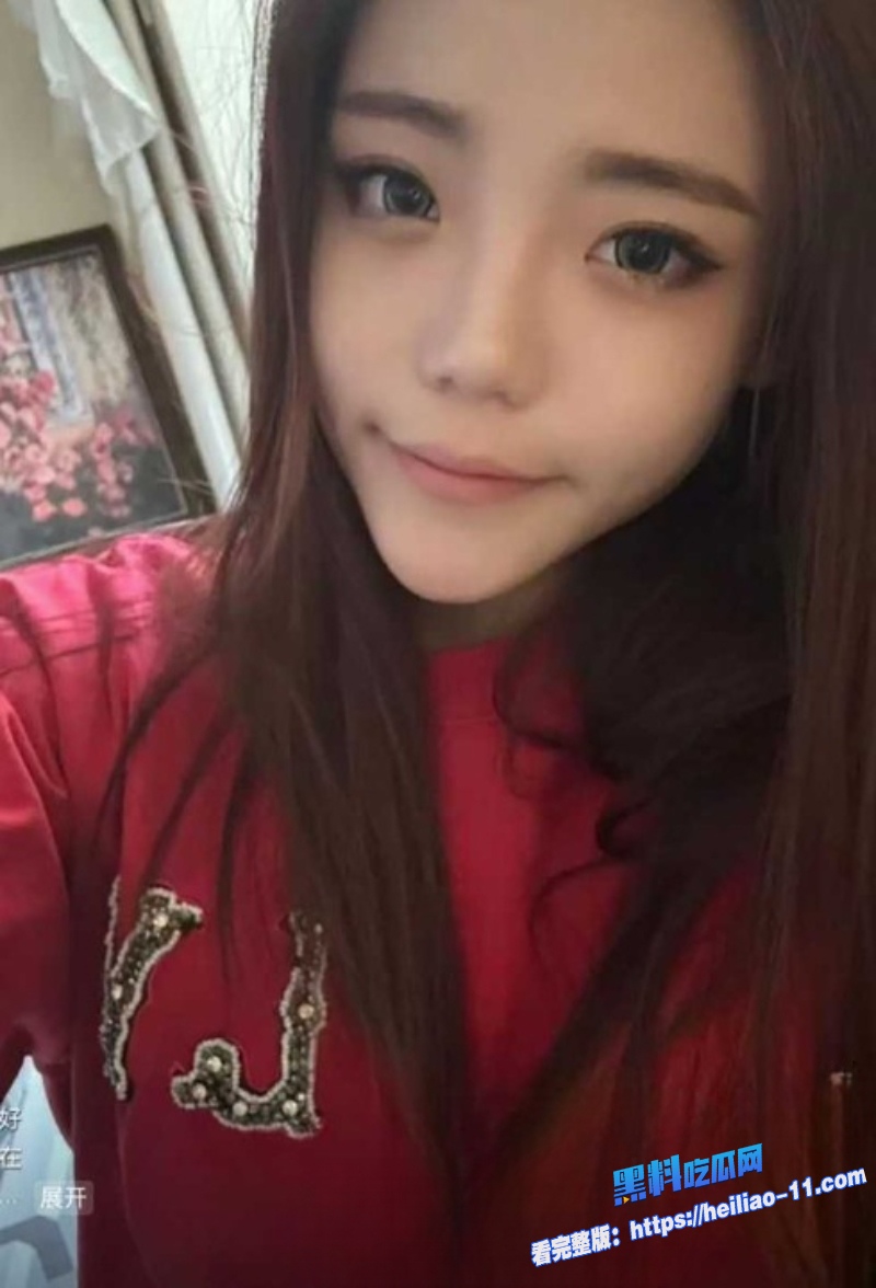抖音主播然后的然直播PK输了做惩罚边脱边笑超淫荡全裸完整版视频曝光10 抖音主播然后的然直播PK输了做惩罚边脱边笑超淫荡全裸完整版视频曝光10