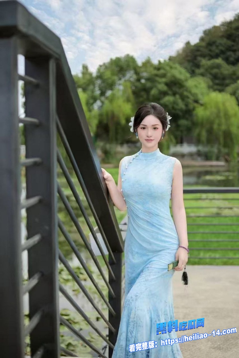 NSFW寸止地狱日本女优火辣巨乳榨精多场景浪叫诱惑 1 NSFW寸止地狱日本女优火辣巨乳榨精多场景浪叫诱惑 1