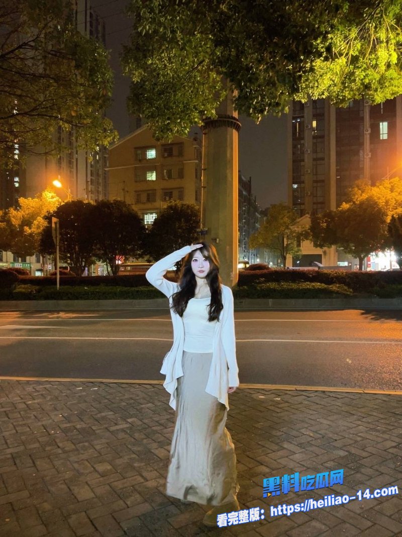 NSFW寸止地狱日本女优火辣巨乳榨精多场景浪叫诱惑 2 NSFW寸止地狱日本女优火辣巨乳榨精多场景浪叫诱惑 2