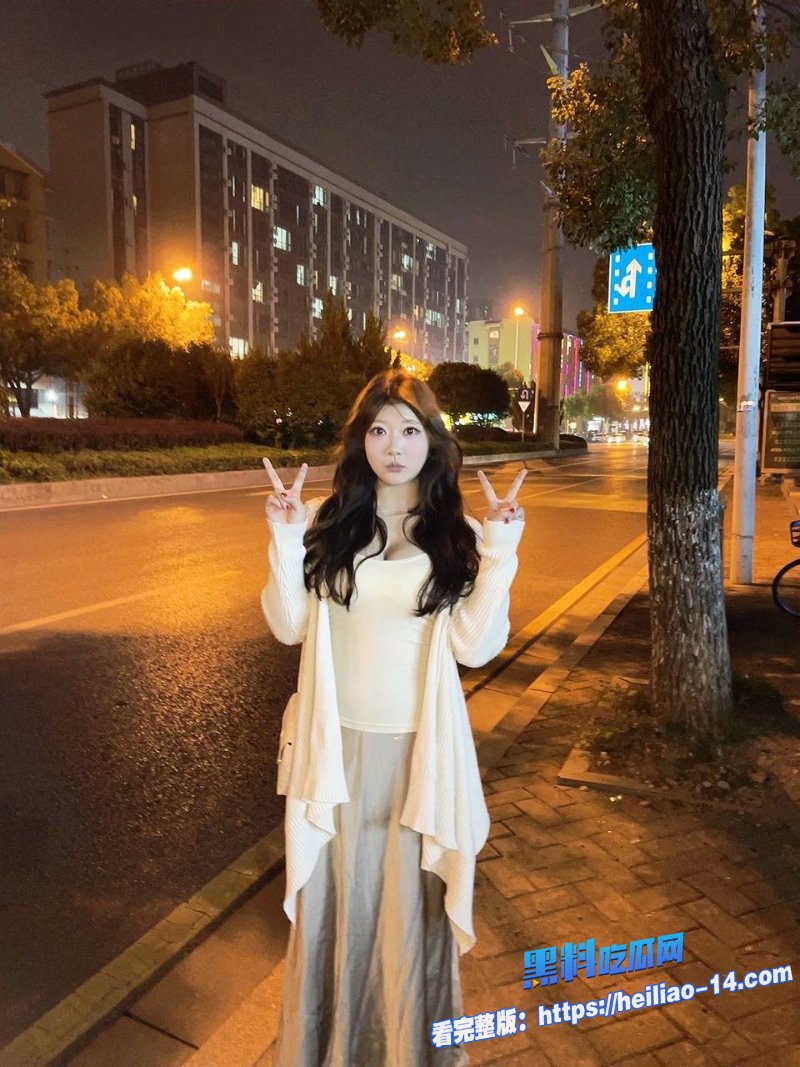 NSFW寸止地狱日本女优火辣巨乳榨精多场景浪叫诱惑 3 NSFW寸止地狱日本女优火辣巨乳榨精多场景浪叫诱惑 3