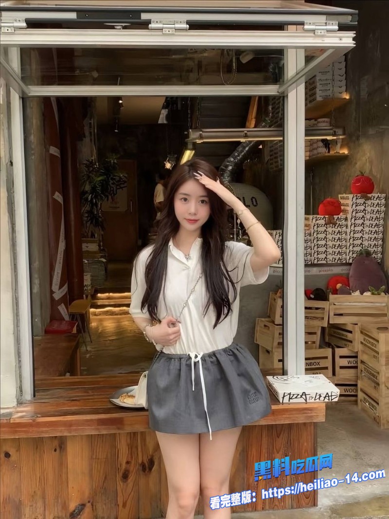 NSFW寸止地狱日本女优火辣巨乳榨精多场景浪叫诱惑 4 NSFW寸止地狱日本女优火辣巨乳榨精多场景浪叫诱惑 4
