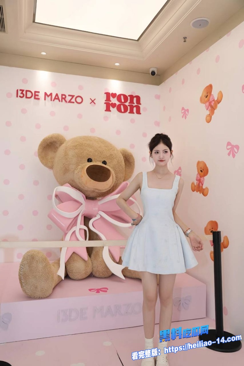 NSFW寸止地狱日本女优火辣巨乳榨精多场景浪叫诱惑 5 NSFW寸止地狱日本女优火辣巨乳榨精多场景浪叫诱惑 5
